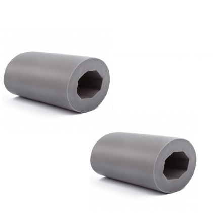 Щетка PVA для робота Nemo N50/N150/N200/N200D