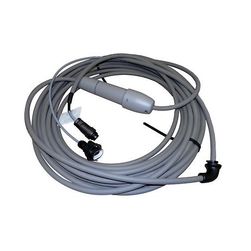Кабель для робота Zodiac Vortex swivel (21 м)