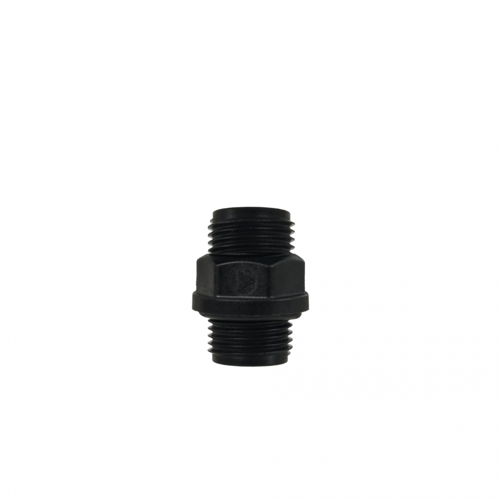 Держатель электрода Rx/pH 1/2"НР