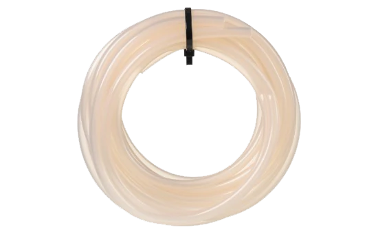 Трубка SOFT PVC 4×6мм (2м)