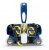 Робот пылесос Zodiac CyclonX RC 4400