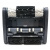 Робот пылесос AquaViva 7310 Black Pearl