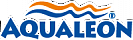 Aqualeon Aqualeon
