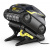Робот-очиститель Zodiac FreeRider RF 5200 IQ