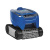 Робот пылесос Zodiac Tornax RT 3200