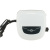 Робот пылесос Zodiac Tornax RT 3200