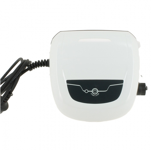 Робот пылесос Zodiac Tornax RT 3200