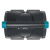 Робот пылесос Aquabot UltraMax Junior