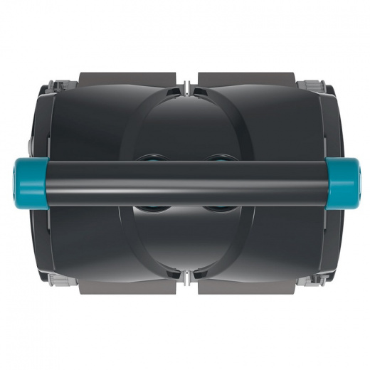 Робот пылесос Aquabot UltraMax Junior