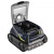 Робот-очиститель Zodiac FreeRider RF 5600 IQ