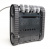 Робот пылесос Zodiac Tornax RT 3200