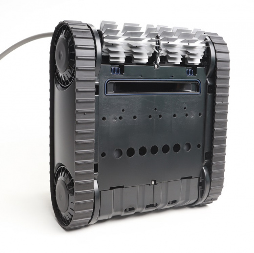 Робот пылесос Zodiac Tornax RT 3200