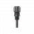 Клапан впрыска удлиненный 1/2" НР ACON