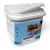 Astralpool Трихлор таблетки 5 кг (250 гр)