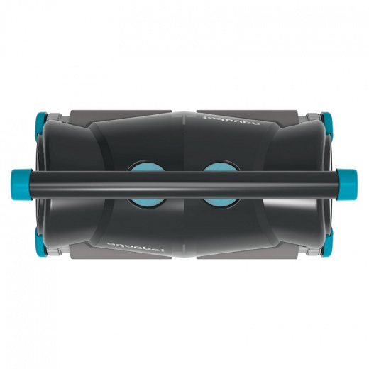 Робот пылесос Aquabot UltraMax