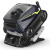 Робот-очиститель Zodiac FreeRider RF 5600 IQ