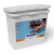 Astralpool pH минус порошок 1,5 кг