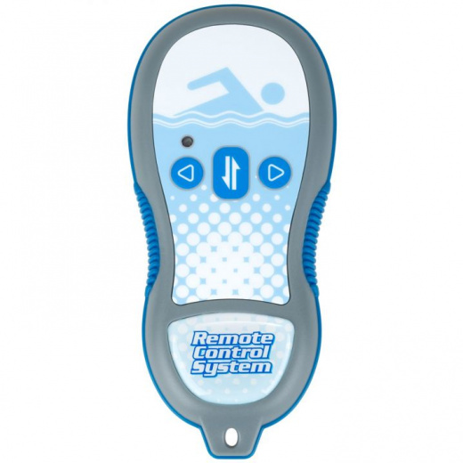 Робот пылесос Aquatron Magnum