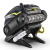 Робот-очиститель Zodiac FreeRider RF 5600 IQ