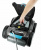 Робот пылесос Zodiac Vortex OV 5200