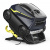 Робот-очиститель Zodiac FreeRider RF 5200 IQ