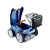 Робот пылесос Zodiac Vortex RV 5300