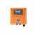 MONOJUNIOR