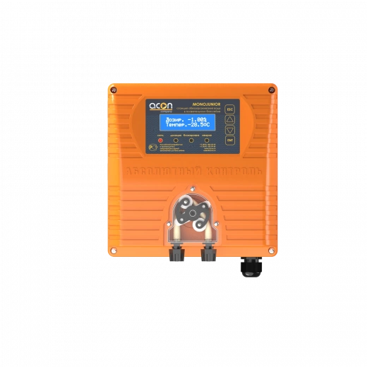 MONOJUNIOR