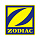 Zodiac Zodiac