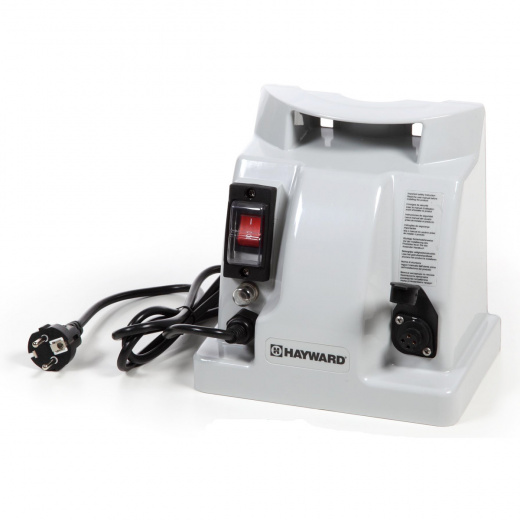 Робот пылесос Hayward SharkVac XL Pilot
