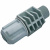 Обратный клапан дозирующего насоса AquaViva для Tekna 803 1/2" (8/12)