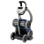 Робот пылесос Zodiac Vortex RV 5300