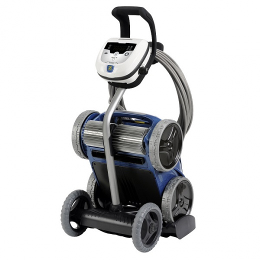 Робот пылесос Zodiac Vortex RV 5300