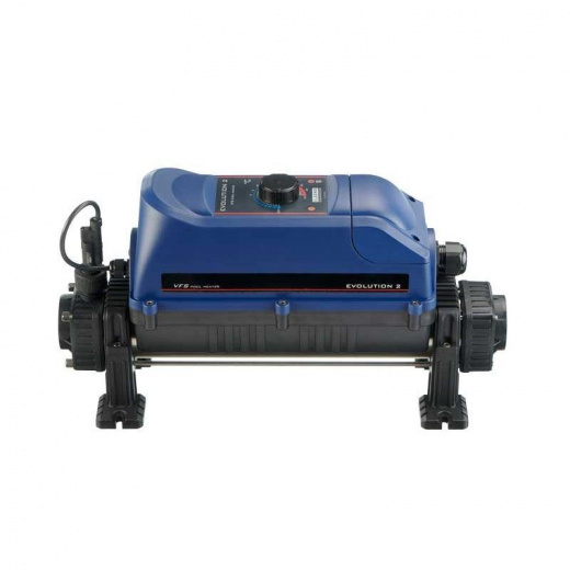 Электронагреватель Elecro Evolution 2 Titan 6кВт 220В
