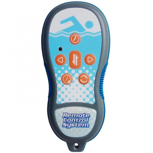 Робот пылесос Aquabot UltraMax