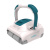 Робот пылесос Aquabot WR300