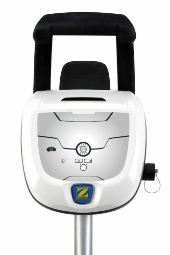 Робот пылесос Zodiac Vortex OV 5200