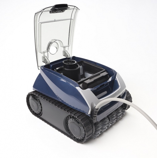 Робот пылесос Zodiac Voyager RE 4200
