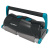 Робот пылесос Aquabot UltraMax