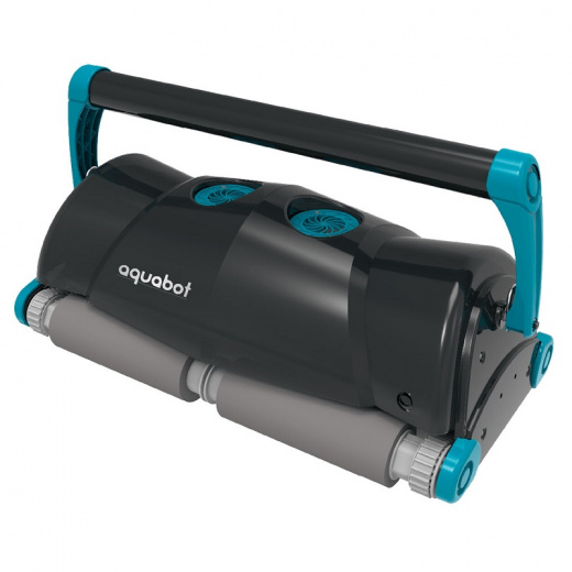 Робот пылесос Aquabot UltraMax