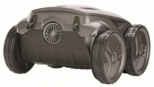 Робот пылесос Zodiac Vortex OV 5200