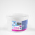 Активный кислород (таблетки) Aqualeon 1,5 кг