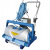 Робот пылесос Dinotec AquaCat MAX