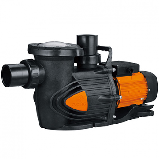 Насос PPA50-300 с префильтром 35м³/час(10м), 3ф/380В, 2,5/2,2 кВт