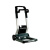 Робот пылесос Aquabot WR400