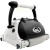 Робот пылесос Dinotec Orca 250