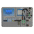 Станция дозирования OSF Waterfriend Exclusiv MRD-3 (Cl, pH, Rx), дисплей 5,7", без насосов, LAN