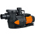 Насос PPA50-150 с префильтром 26,2м³/час(10м), 3ф/380В, 1,4/1,1 кВт
