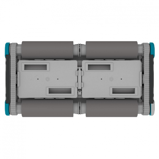 Робот пылесос Aquabot UltraMax