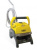 Робот пылесос Dinotec AquaCat Smart Easy